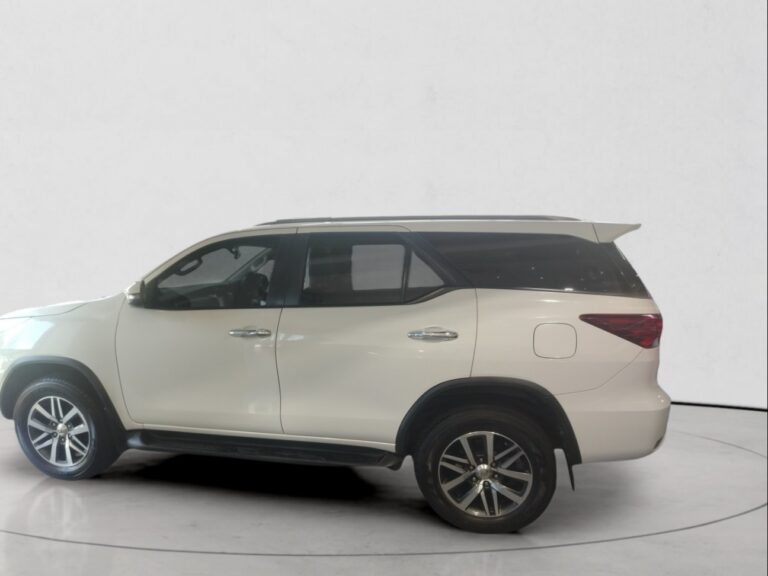 b0ce7b54-dc9d-488a-8810-6c590b4e9199