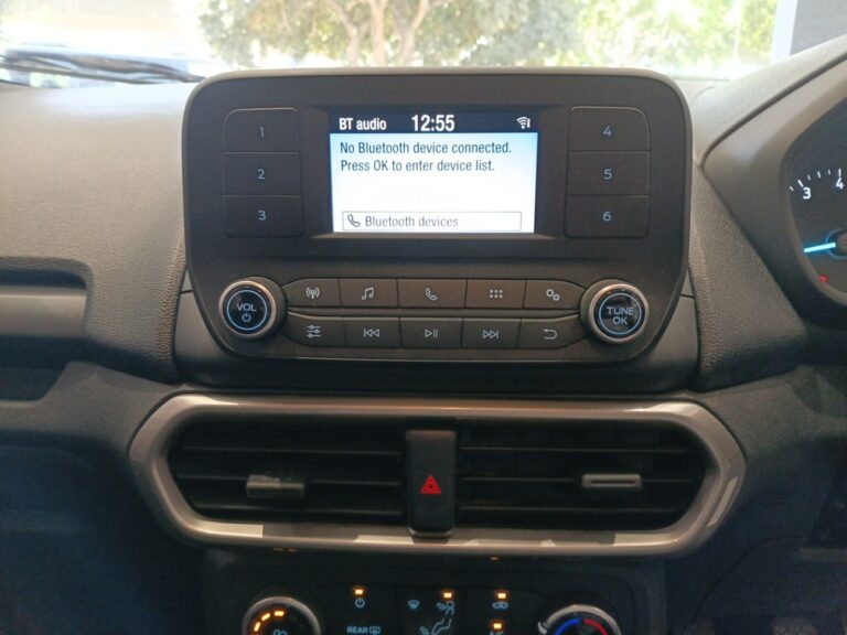 b17093b7-296a-437c-9701-60c008d2540c