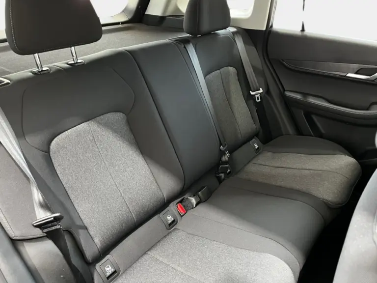 b1839b5d-dbaf-466c-bd91-2d03c7ea94bd