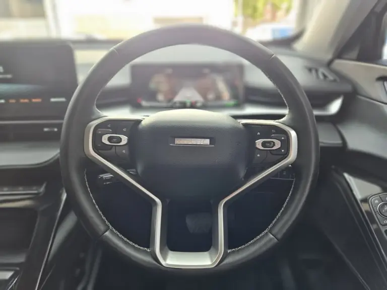 b1c9072f-81ee-480a-98b7-9e10af433624