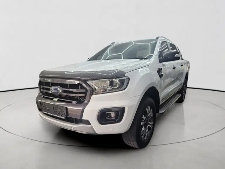 b21a1659-b922-4f53-b8b0-1fd1c3cf6b53