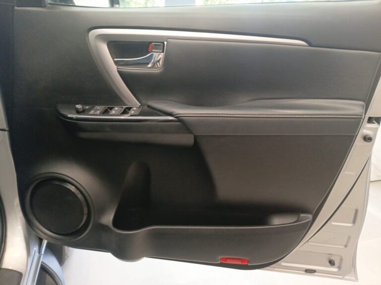 b22d0ebc-efde-4031-b01f-5212a788e527