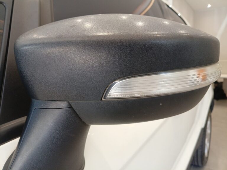 b334988e-3ba1-4bb3-b770-f4b701dc7a25