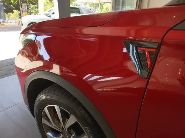 b34af491-9296-40b5-800f-1e73c4045ea3