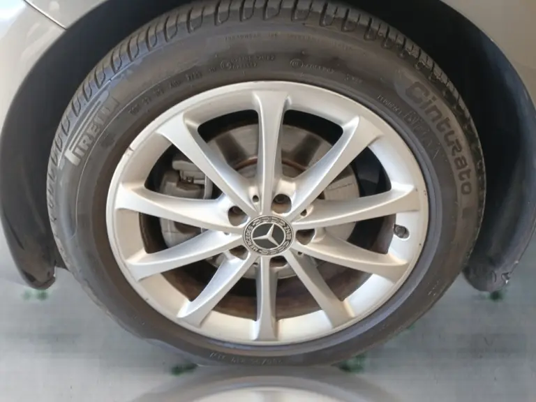 b37bdfb5-d9d2-46b8-af4b-38156cf79fa9