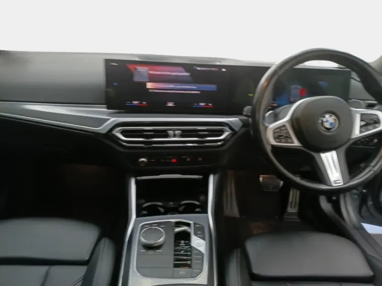 b3b3c0b3-ab7c-4bac-a84c-e38e0608c867