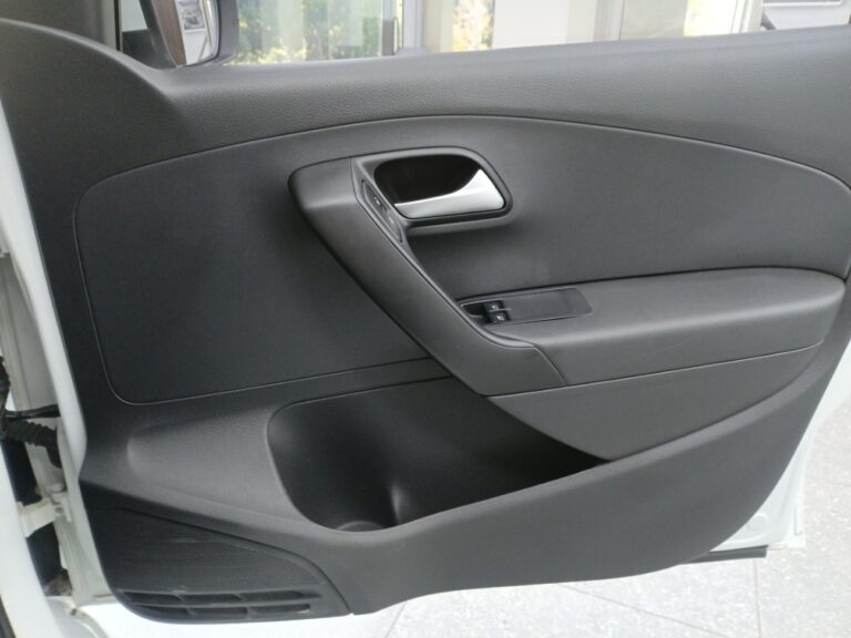 b43f2936-1433-4b4d-8104-a0765322c219