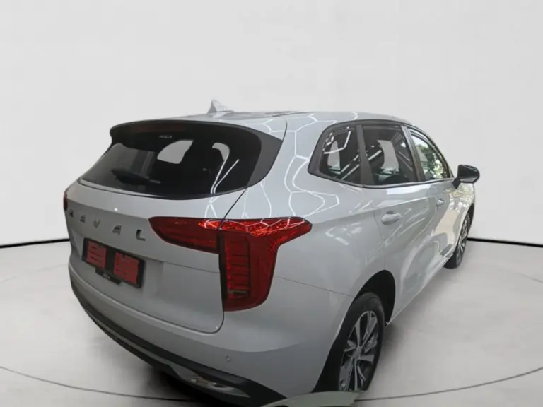 b5b50448-226d-4c61-9db4-cc02a6ec60dc