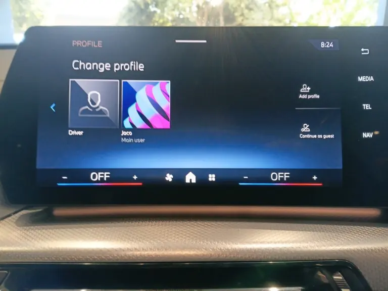 b604abad-7b5b-45ef-bbe6-85366c159b52