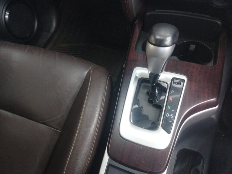 b650b87b-62ee-45d3-b732-e534940804cc