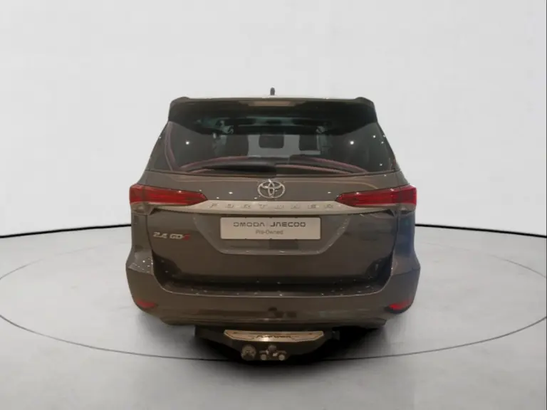 b706360a-4139-474d-ab82-75cd8f5f7b3d