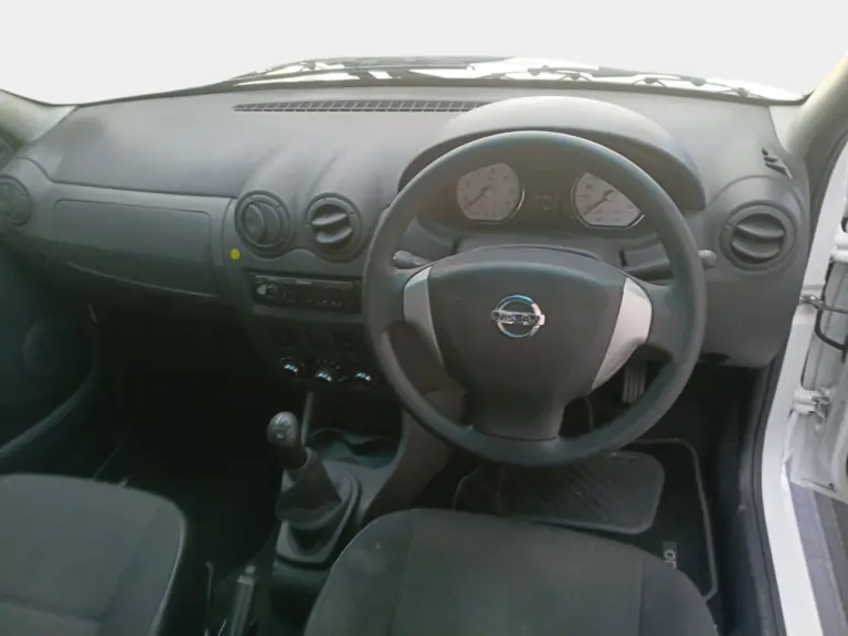 b7deeab6-6839-4f43-a1ad-de239730a580