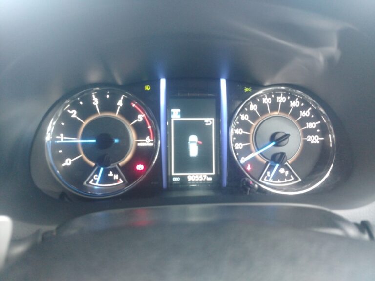 b816165e-8041-4a78-bc0c-52fe1603edaa