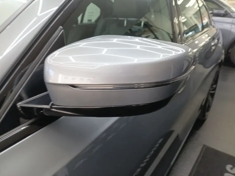 b847b3f1-145f-4567-81ba-5c475049639a