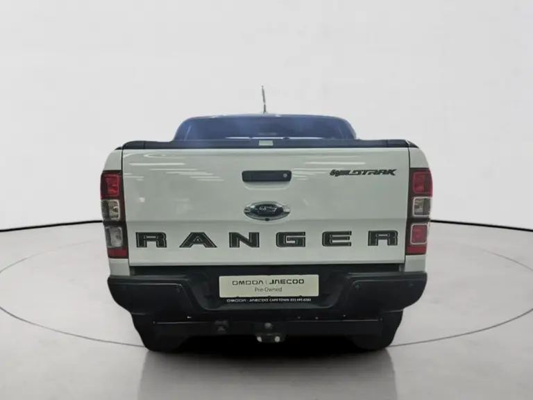 b89aa153-c2a2-4111-b12b-c19cbe6bc6b9