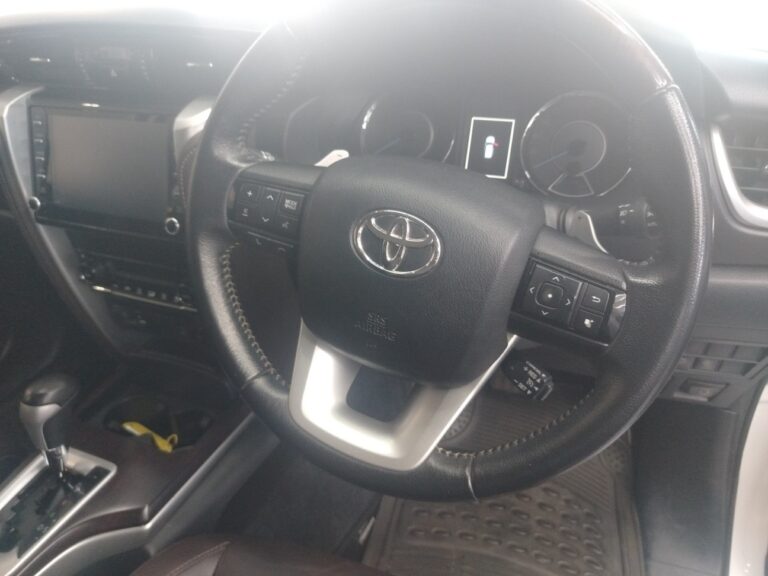 b9104ab1-6799-47ef-a1da-84a2d1ab4d3e