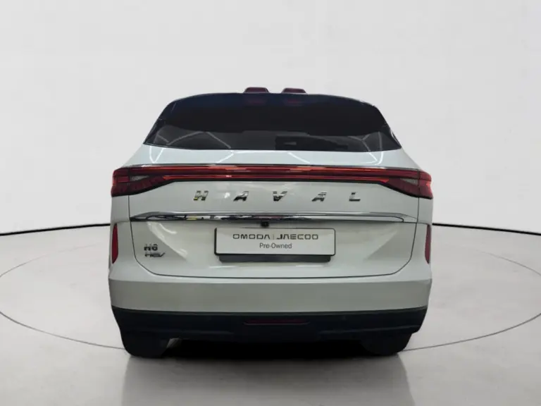 bb67e3d4-d53d-4314-b1cb-e14b569c70ff