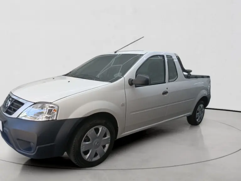 bb7b745d-63c4-4ca6-9a88-c514fab39bd0