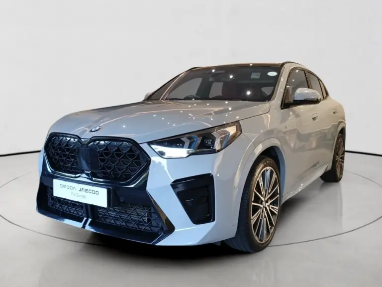 bbc17f4e-c846-4547-a29c-04d4dcd5a3ae