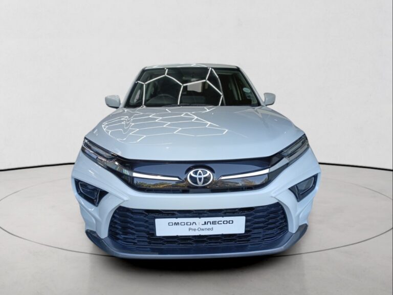 bbdde556-b0fa-4268-aea7-4bbf77362bb5