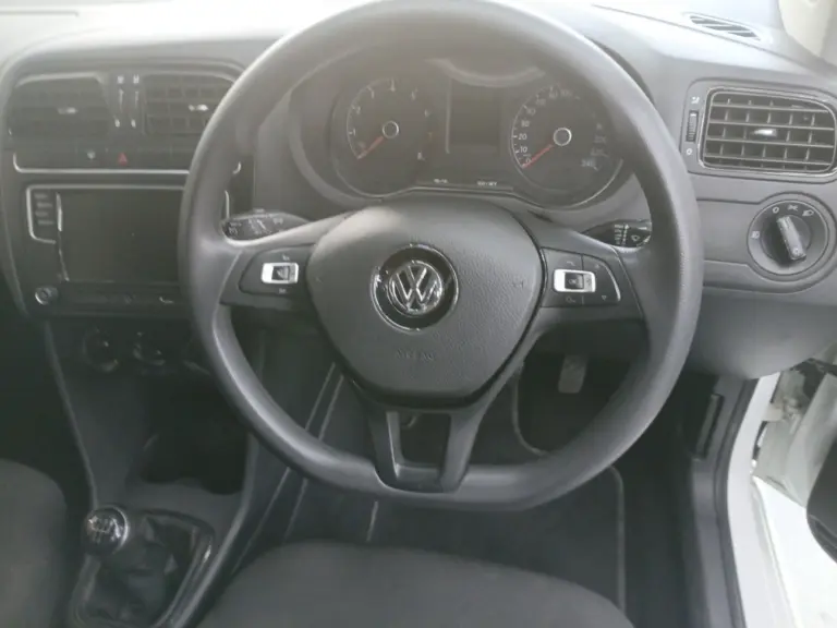 bd6ebf11-992e-41dc-9339-2744cb6757fb