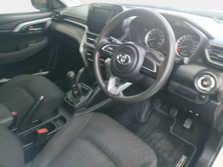 bdaf9e1d-27ae-4f20-80c2-9aa8af301e42