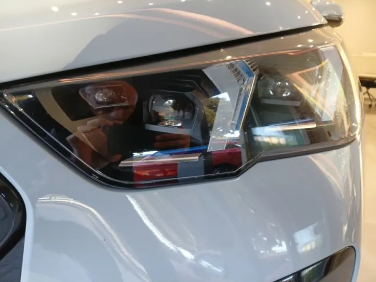 be3d082c-c614-496c-bd70-fd39624caca8