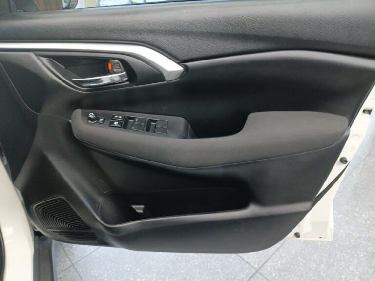 be62ff49-6092-4fc5-a53d-056e42fea52e