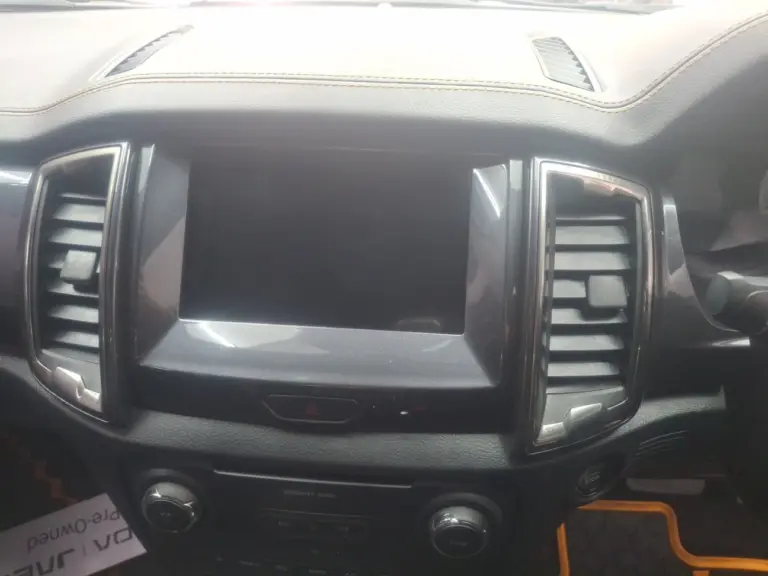 befb613b-99cf-4090-9df9-0cd8370b9524