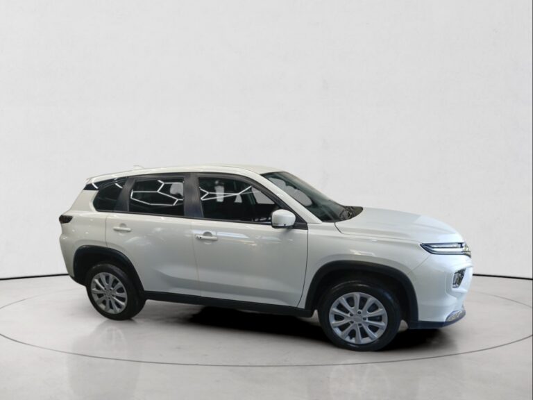 c0452bce-326d-413e-b3e8-eb05bc817237