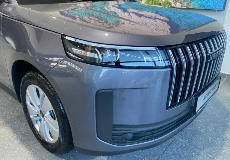 c2001f21-ca5c-455b-8d4c-81dfbff14dc5