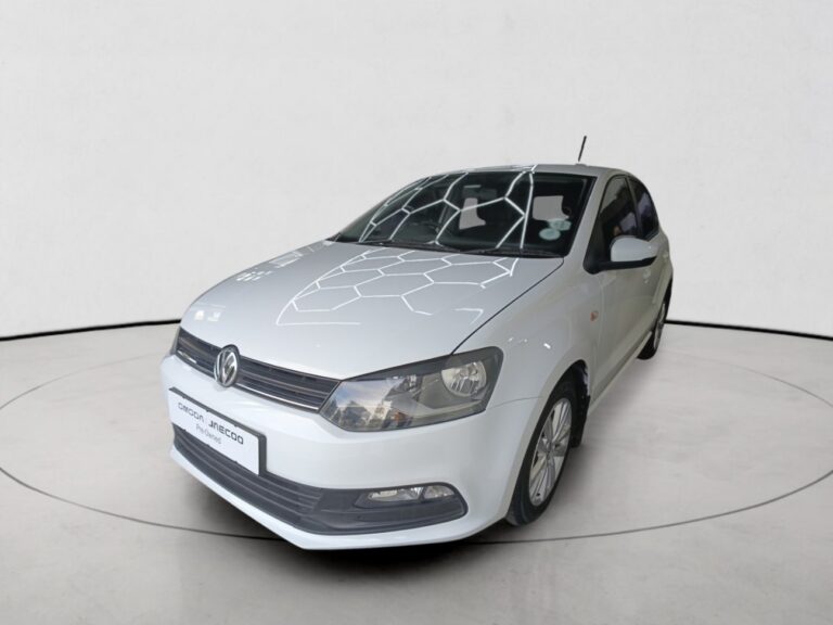 c31f0761-1963-43ff-847e-1aca0d5d7b09