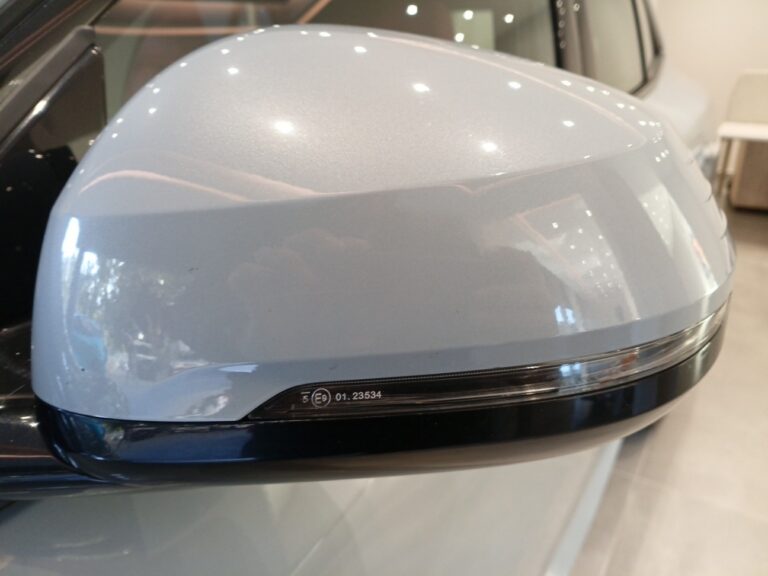 c469c000-4594-42a5-86f0-10b18bacda88