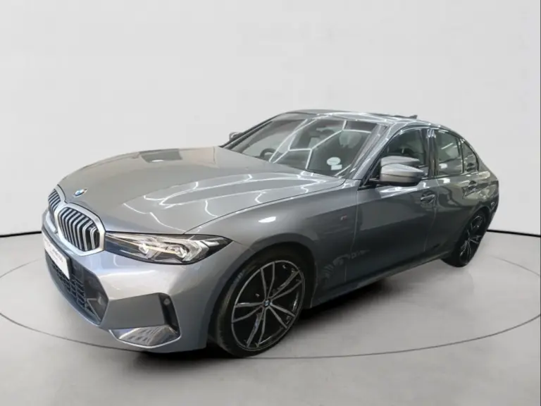 c48ea6a5-7b6b-4de0-9c71-fe58648c785c