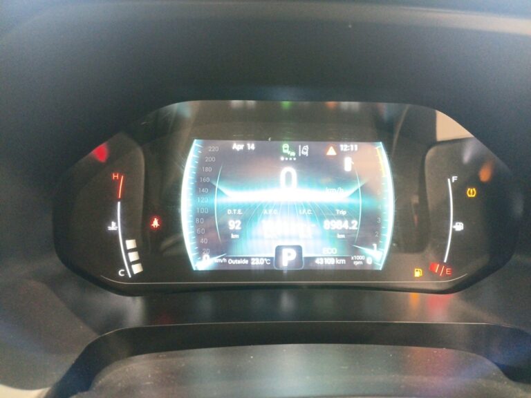 c6b2302d-dc22-449b-a681-b0e6b3fb014a