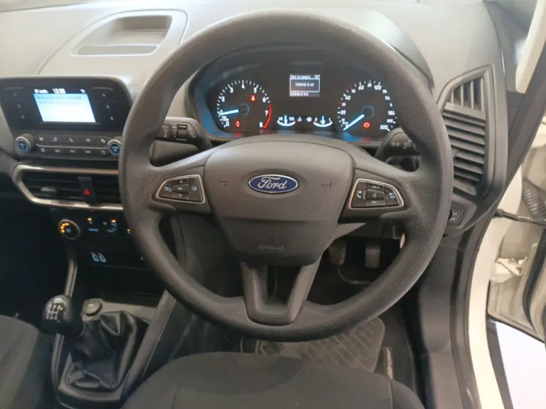 c7c82c7d-aea8-4ea8-8dfd-9cada1295e0a