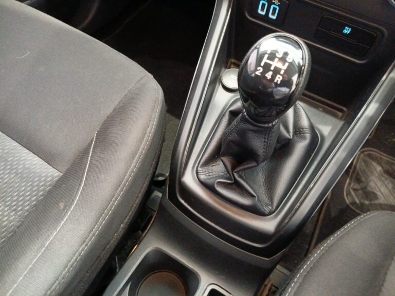 c8abe324-17e4-4be9-b86d-178f4c2a62c7