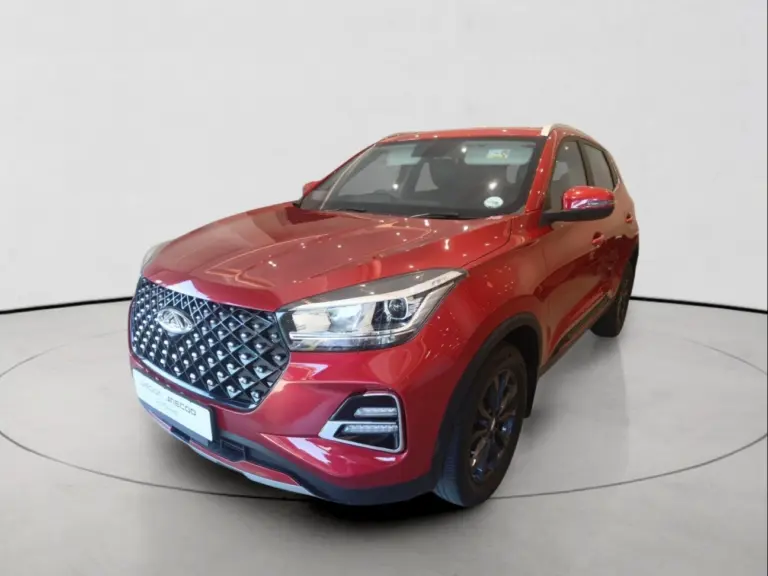 c8f6cc47-df2e-47e5-879b-b5cd7c1b3725