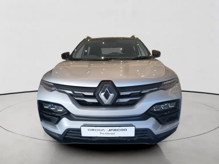 c9417829-33b3-46f0-815a-121d84adeef8