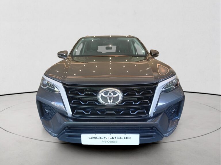 c948d73f-0595-4c35-96ad-83ffc9376d1d