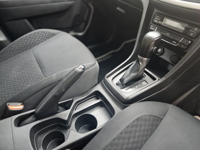 ca33487c-d1c7-4d0d-ba59-6315785adacf