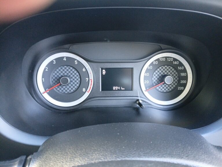 cb4b991a-5314-447e-a8d2-9ac4ddc61595