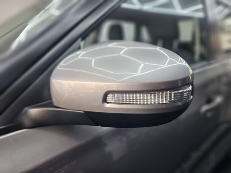 cb98c613-d10d-4da1-8efe-479b2ec1a6d9