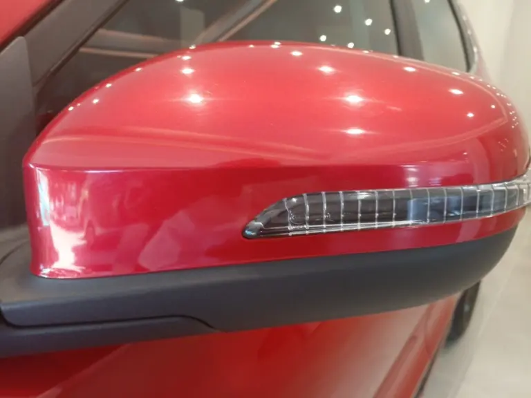 cbd57b60-9bea-4398-a582-cadd1a9e75d5