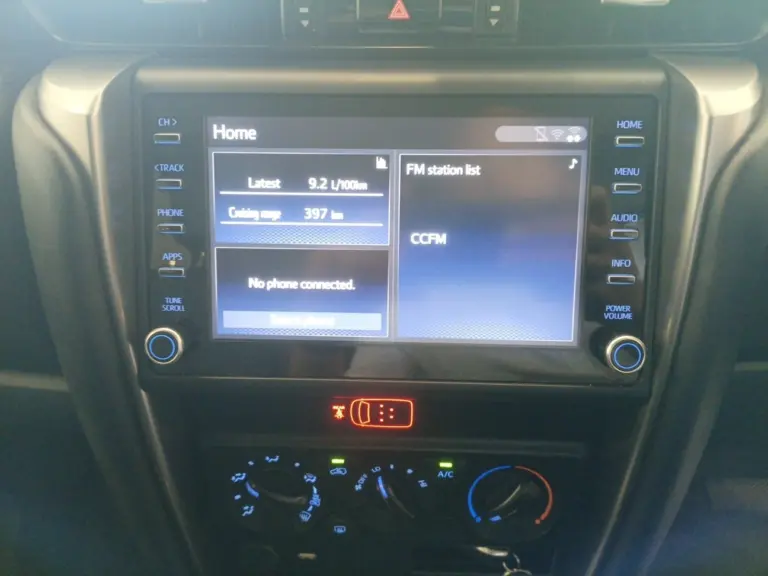 cbf170ac-f558-416a-b4b1-0ae0202a74ee