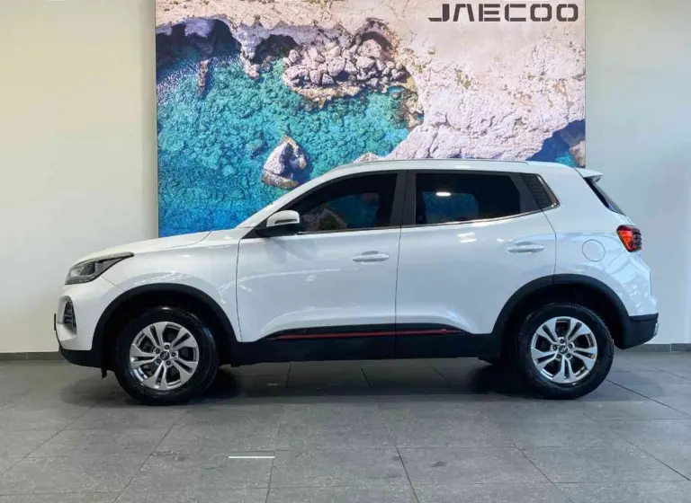 cc64814f-eb90-422f-a9a7-5fe57e1e451e