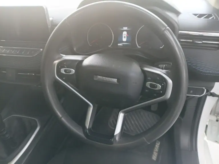 ccd01bbd-7419-4bfa-b6dc-9e90e904390a