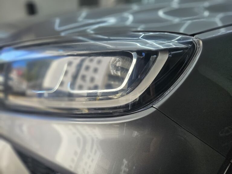 ccee936a-30c3-4cf7-ae2e-03a448ad6886