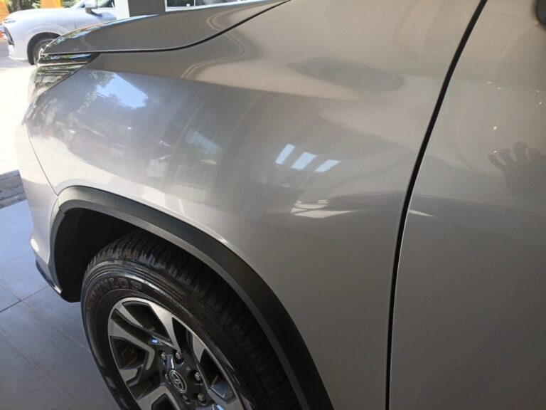 ccf6a901-cbd1-4929-ae7f-f378f601ac47