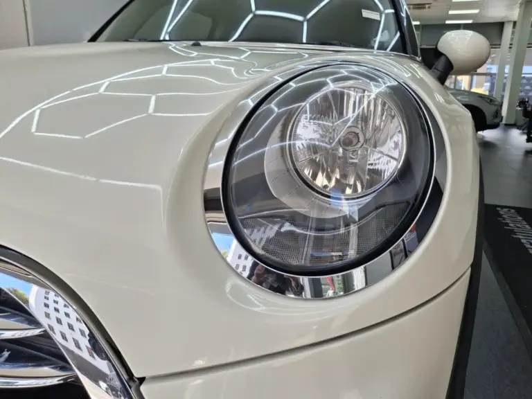 cd8e6486-37fa-4302-9d24-2967a3878f7c